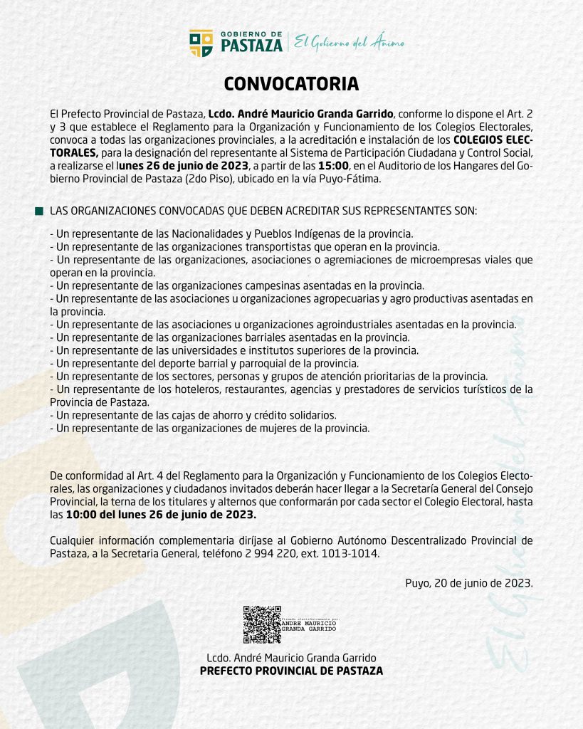 Convocatoria-2-819x1024.jpg