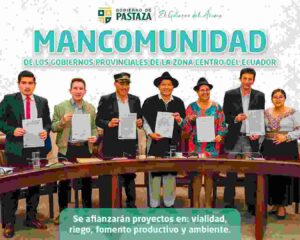 MANCOMUNIDAD-compressed