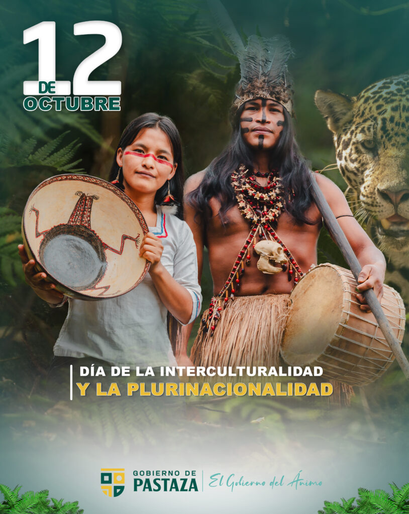 DIA-DE-la-interculturalidad-2-814x1024.jpg