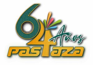 logo-64anos-compressed