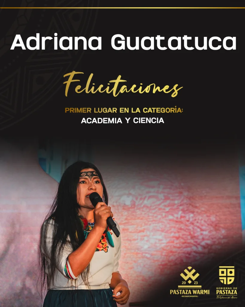 Adriana-Guatatuca-1er-academia-y-ciencia-1-819x1024.webp