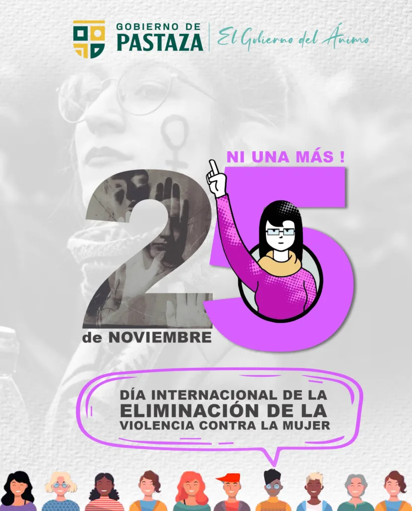DIA-DE-VIOLENCIA-min-827x1024.webp