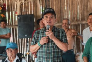 Captura-de-pantalla-2024-06-14-a-las-12.17.22