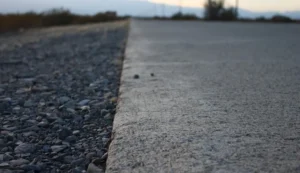 asfalto%20carretera