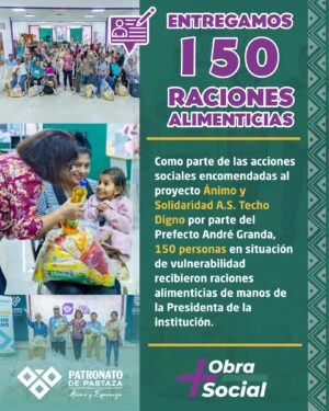 NOTA 16-26-06-RACIONES-TD-2