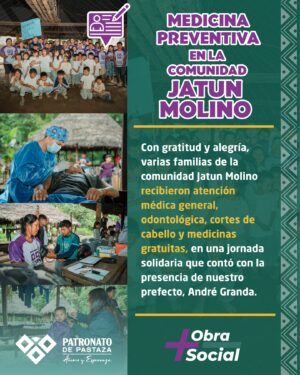 NOTA 17 26-06-ATENCIONES-BMT-2