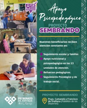 NOTA-19-26-06-sembrando-2