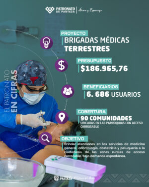 NOTA 5 09-06 BMT