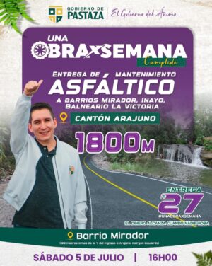 0a7ba681-75e8-4526-9f41-e08c86f55ebf-1.jpg