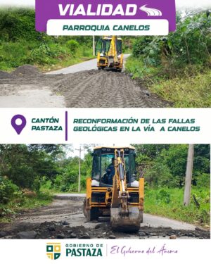 16dd67d7-25a1-4126-9f5b-df3d0327e88d-1.jpg