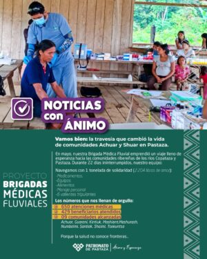 17b89b3e-c2be-4ef5-8709-eed8636c1842-1.jpg