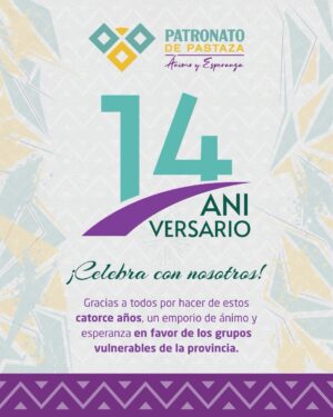 1fb3d378-4c93-43af-8982-99803cd9a564-1.jpg