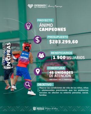 34de9343-0819-4c4a-a8c5-a79b1a5370e5-1.jpg