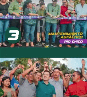 Captura de pantalla 2025-07-19 a la(s) 20.15.49