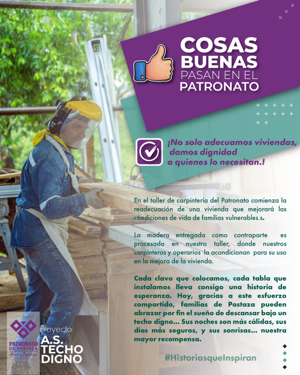 NOTA-N17-25JULIO-TECHODIGNO