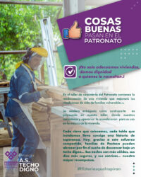 NOTA-N17-25JULIO-TECHODIGNO
