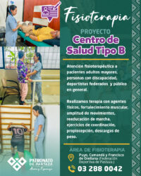 NOTA-N18-25JULIO-FISIOTERAPIA