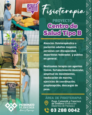 NOTA-N18-25JULIO-FISIOTERAPIA