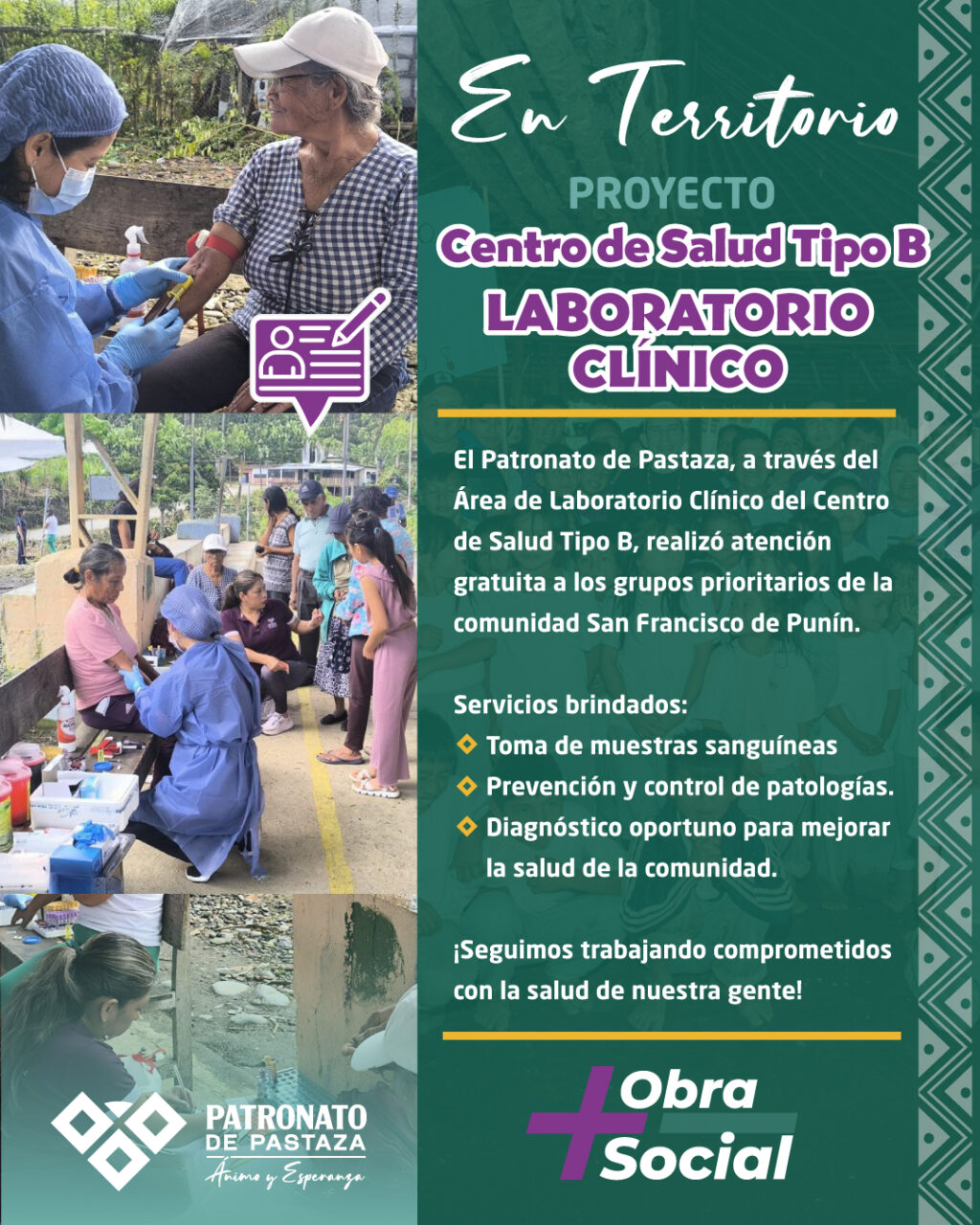 NOTA-N19-25JULIO-LABORATORIO