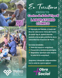 NOTA-N19-25JULIO-LABORATORIO