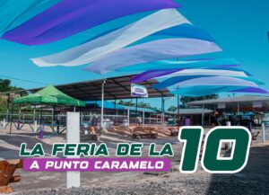 04e3baf6-a587-4813-a9ba-81baf733e6d6.jpg