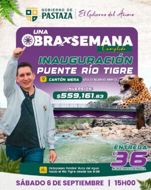 15530700-f7df-44d2-882a-3dabec73c027.jpg