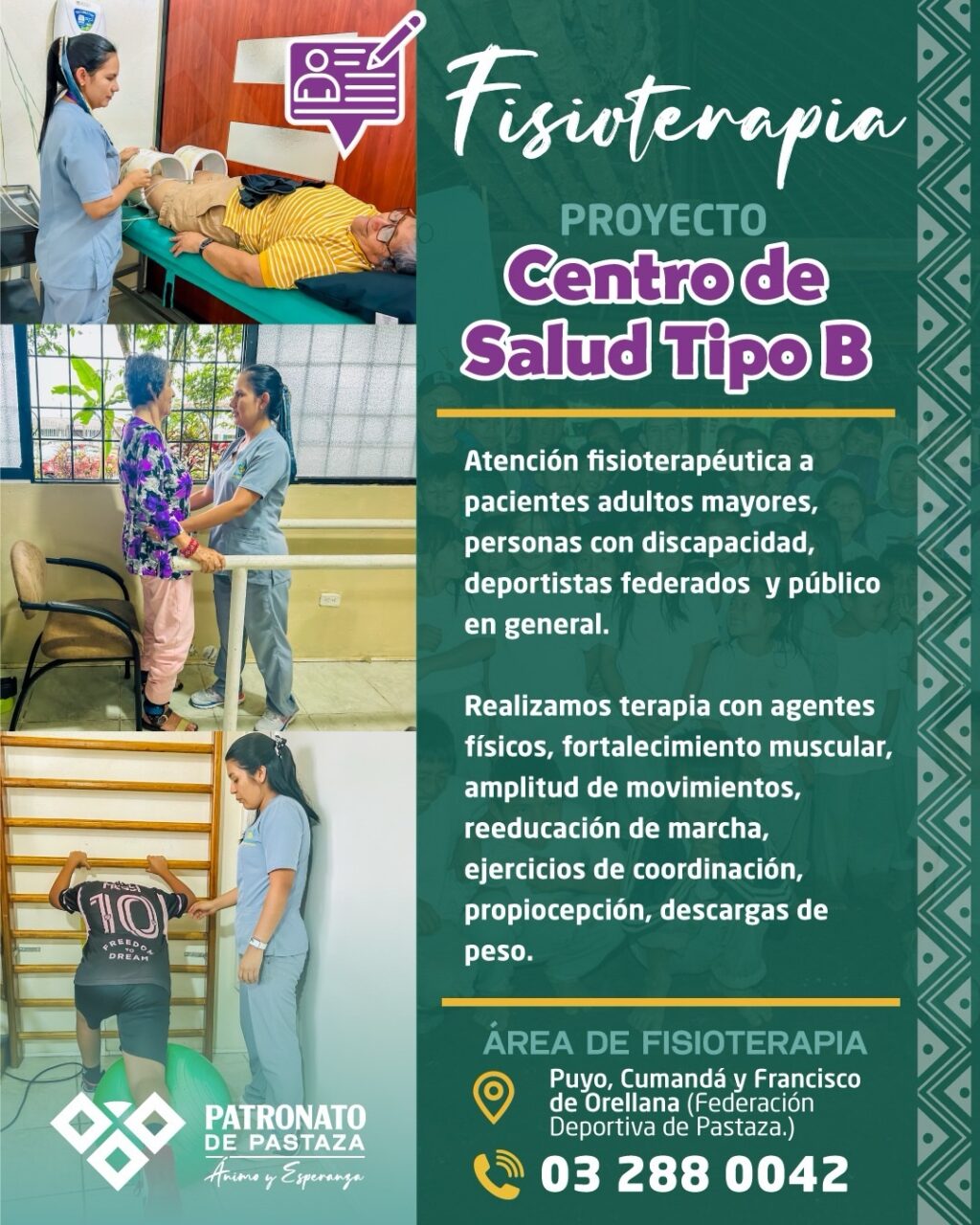 1615337d-9779-4ae4-9924-bf208801cae2.jpg