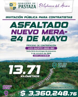 27a9618e-4440-4553-9b5c-9887687354dc.jpg