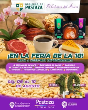 3d973b92-8747-4980-8c89-b787f8360a34.jpg