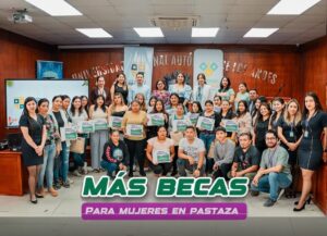 5acbeb46-985d-437a-b08d-06d0a4b3bfe9.jpg