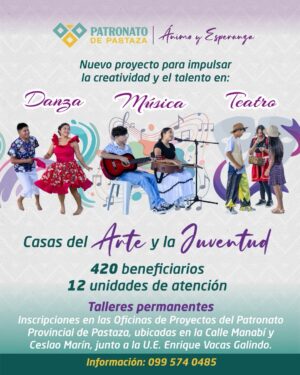 5da2ed01-5fea-4b34-991a-69591705a081.jpg