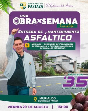 8700bbd8-ae29-45eb-ac7e-d15bdeb5eb3d.jpg