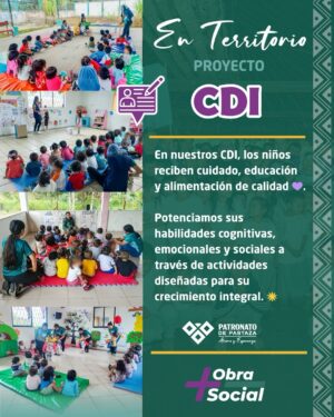 8bb8e495-7de4-46b7-a390-e275b13196d0.jpg