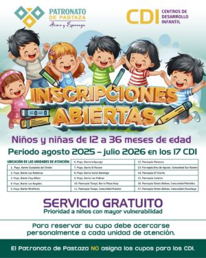 ceaf1614-3846-497a-91f6-811abd0a2662.jpg