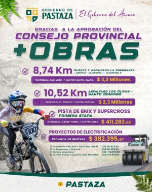 WhatsApp Image 2025-11-05 at 22.20.09