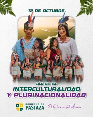 WhatsApp Image 2025-11-05 at 22.20.56