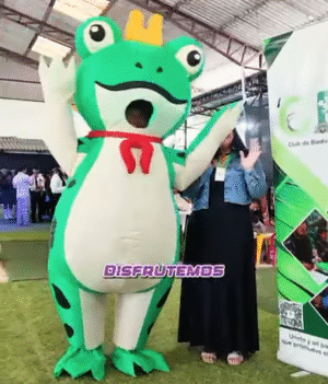 Captura de Pantalla 2025-11-06 a la(s) 14.28.25