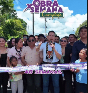 Captura de Pantalla 2025-11-06 a la(s) 14.32.30