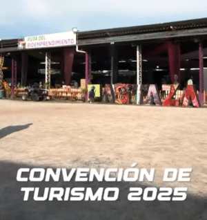 Captura de Pantalla 2025-11-06 a la(s) 14.37.26