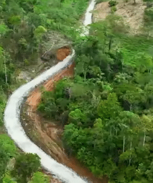 Captura de Pantalla 2025-11-06 a la(s) 14.40.50