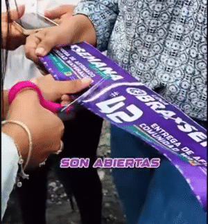 Captura de Pantalla 2025-11-06 a la(s) 14.44.22