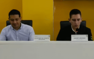 Captura de pantalla 2025-11-06 a la(s) 13.37.46