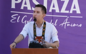 Captura de pantalla 2025-11-06 a la(s) 13.41.50