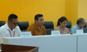 Captura de pantalla 2025-11-06 a la(s) 13.43.55