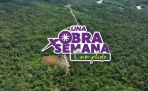 Captura de pantalla 2025-11-06 a la(s) 13.45.47