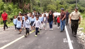 Captura de pantalla 2025-11-06 a la(s) 13.48.17