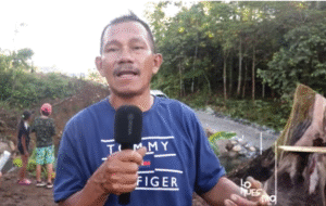 Captura de pantalla 2025-11-06 a la(s) 13.49.49