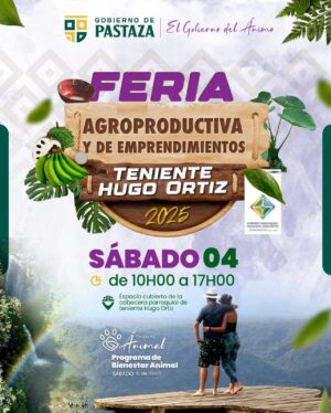 WhatsApp Image 2025-11-05 at 22.15.14