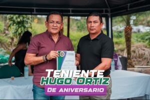 WhatsApp Image 2025-11-05 at 22.17.31