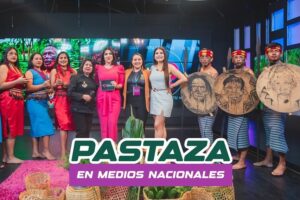 WhatsApp Image 2025-11-05 at 22.21.49